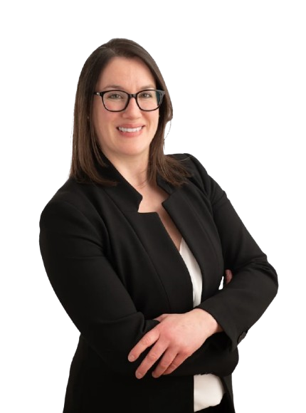 Un partenaire de confiance pour votre projet immobilier